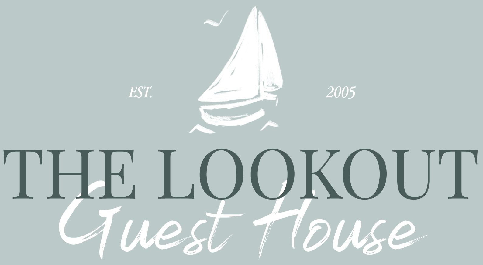 The Lookout Guest House | Luxurious Guest House Accommodation | Port Alfred accommodation| B&B accommodation | Eastern Cape accommodation| Self-catering accommodation | South Africa